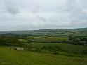 England_06-2012_Bild_053