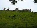 England_06-2012_Bild_054