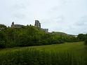 England_06-2012_Bild_055