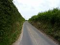 England_06-2012_Bild_056