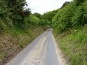 England_06-2012_Bild_057