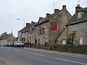 England_06-2012_Bild_058