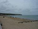 England_06-2012_Bild_059