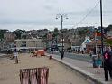 England_06-2012_Bild_060
