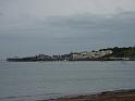 England_06-2012_Bild_061