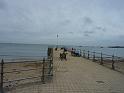 England_06-2012_Bild_062
