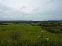 England_06-2012_Bild_063