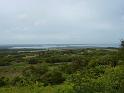 England_06-2012_Bild_064