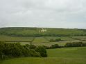 England_06-2012_Bild_066