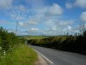 England_06-2012_Bild_068
