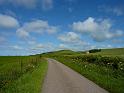 England_06-2012_Bild_070