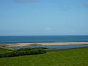 England_06-2012_Bild_071