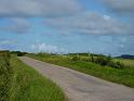 England_06-2012_Bild_072