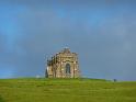 England_06-2012_Bild_075