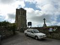England_06-2012_Bild_076