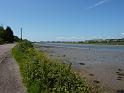 England_06-2012_Bild_086