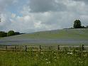 England_06-2012_Bild_090