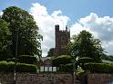 England_06-2012_Bild_091