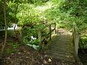 England_06-2012_Bild_095