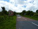 England_06-2012_Bild_096