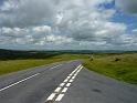 England_06-2012_Bild_097