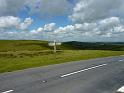 England_06-2012_Bild_098