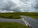England_06-2012_Bild_099