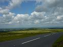 England_06-2012_Bild_101