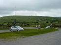 England_06-2012_Bild_124
