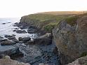 England_06-2012_Bild_152
