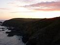 England_06-2012_Bild_156