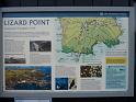 England_06-2012_Bild_158