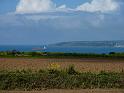 England_06-2012_Bild_172