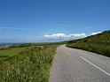 England_06-2012_Bild_218