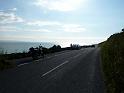 England_06-2012_Bild_227