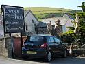England_06-2012_Bild_238