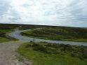 England_06-2012_Bild_247