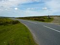 England_06-2012_Bild_248
