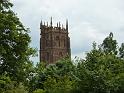 England_06-2012_Bild_264
