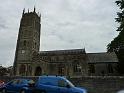 England_06-2012_Bild_265