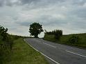 England_06-2012_Bild_268