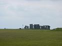 England_06-2012_Bild_273