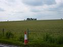 England_06-2012_Bild_274