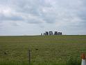 England_06-2012_Bild_275
