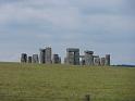 England_06-2012_Bild_276