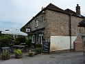 England_06-2012_Bild_281
