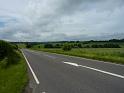 England_06-2012_Bild_286
