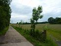 England_06-2012_Bild_291