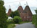 England_06-2012_Bild_295