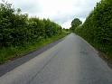 England_06-2012_Bild_296